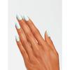 OPI Infinite Shine - Suzi Without a Paddle - #ISLF88