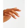 OPI Infinite Shine - You Can Count On It - #ISL30