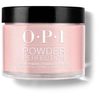OPI Powder Perfection - A Great Opera-tunity 1.5 oz - #DPV25
