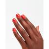 OPI Powder Perfection - Aloha from OPI 1.5 oz - #DPH70