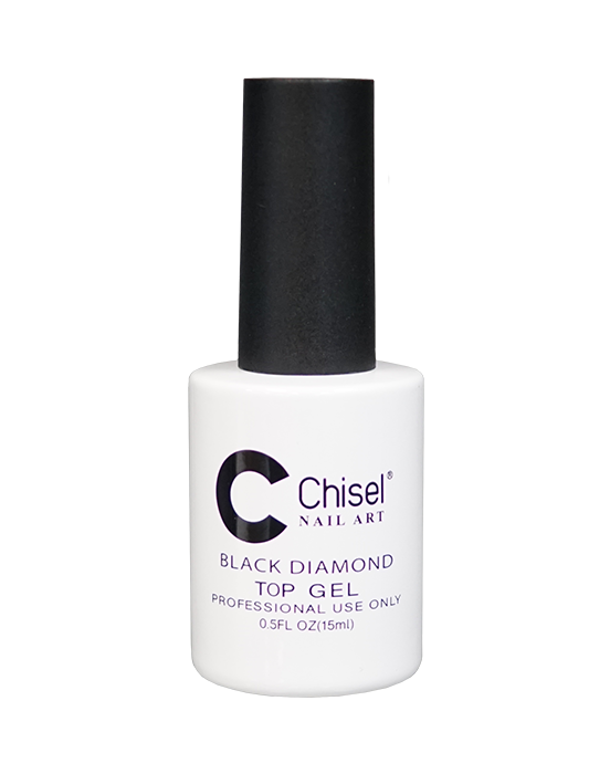 Top gel Chisel