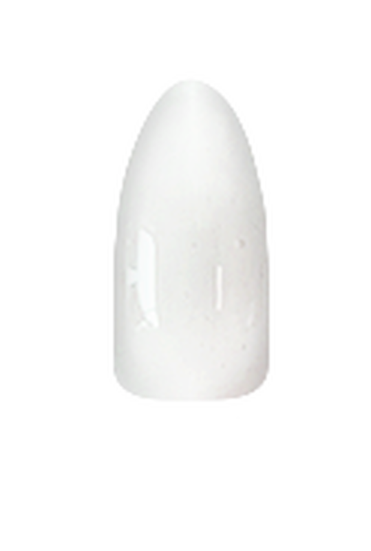 Chisel Clear Powder Refill 12 oz