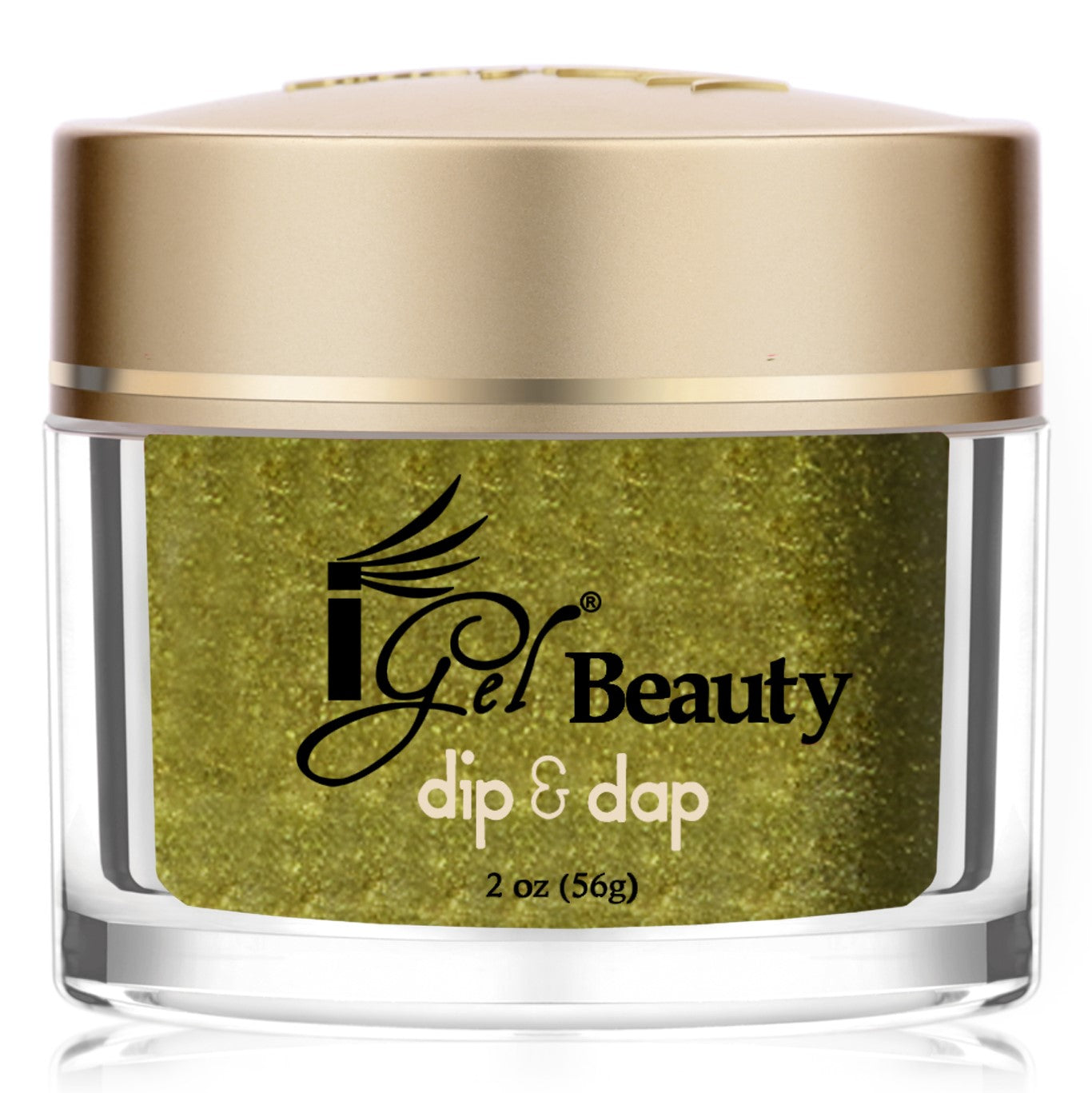 IGEL Dip & Dap - DD104 JESTER