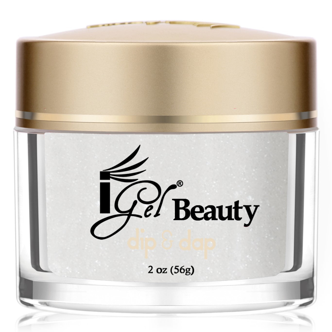 IGEL Dip & Dap - DD108 FAIRY DUST