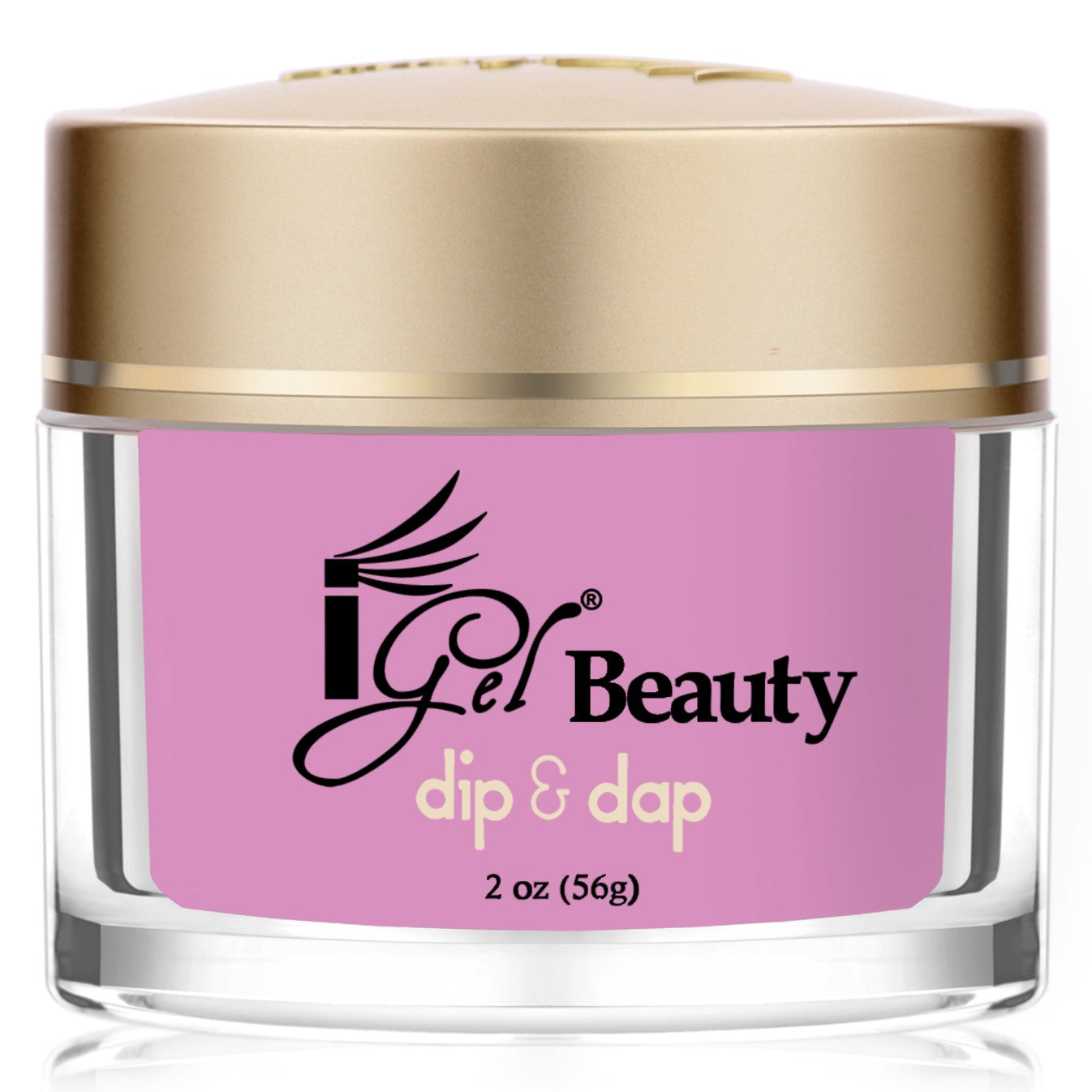 IGEL Dip & Dap - DD52 WILD THISTLE