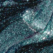 OPI Nail Lacquer - To All a Good Night ( HMR11)