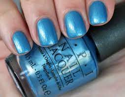 OPI GelColor - Dining Al Frisco (GCF54)