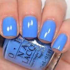 OPI Nail Lacquer – Rich Girls & Po-Boys N61