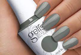Gelish #1110800 - Holy Cow-Girl!