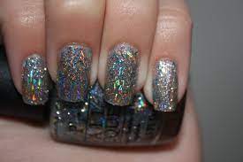 OPI Nail Lacquer - Nicki Minaj Save Me ( N17)