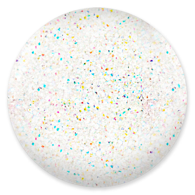 DND Duo Gel Polish-443 Twinkle Little Star