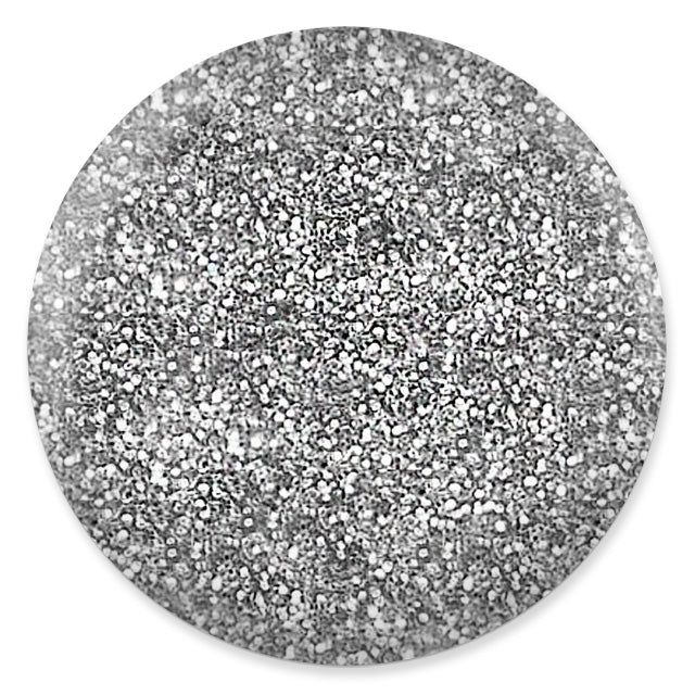 DND Duo Gel Polish-464 Fairy Wings