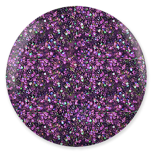 DND Duo Gel Polish-466 Brandy Wine