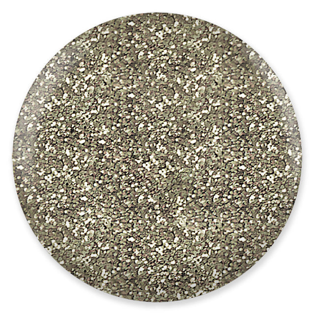 DND Duo Gel Polish-467 Legendary Diamond