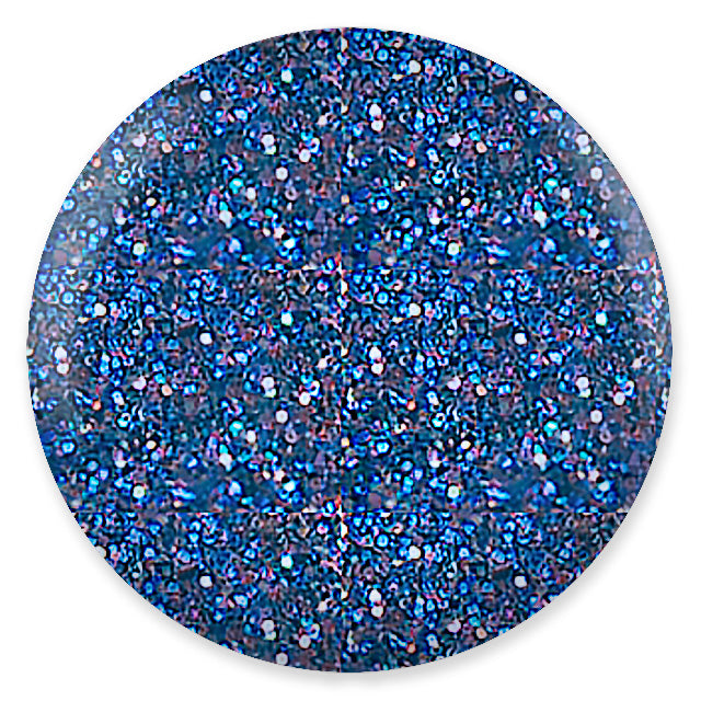DND Duo Gel Polish-468 Northern Sky