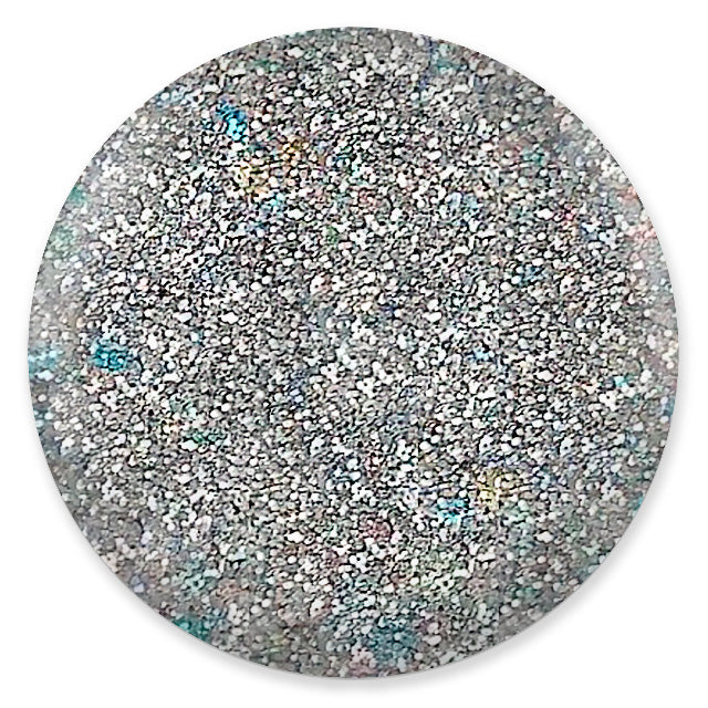 DND Duo Gel Polish-469 Vast Galaxy