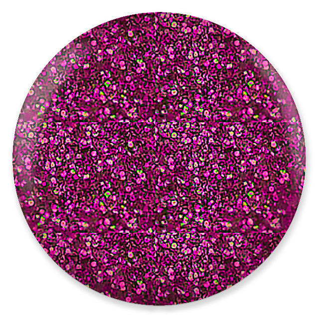 DND Duo Gel Polish-470 Lave Letter
