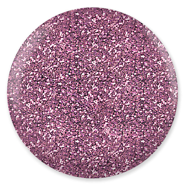 DND Duo Gel Polish-472 Forgotten Pink