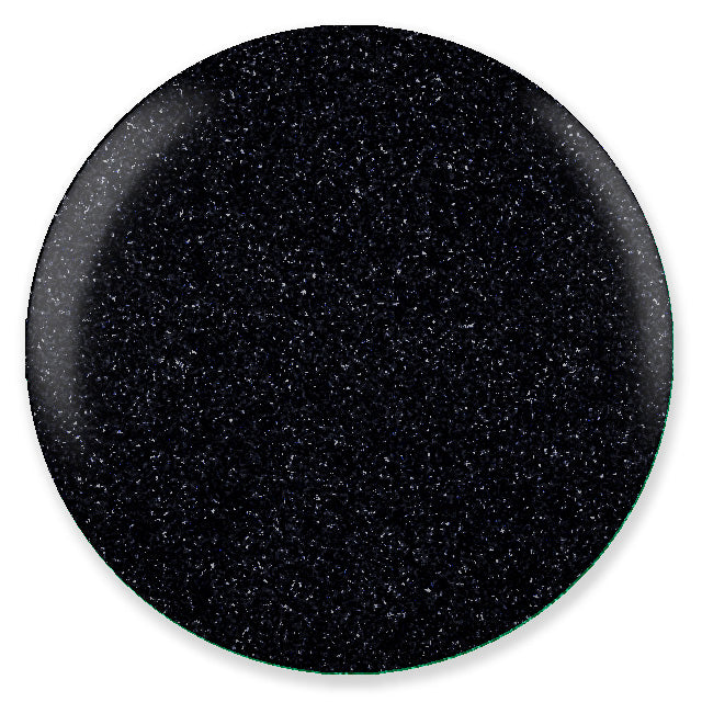 DND Duo Gel Polish-527 Night Sky