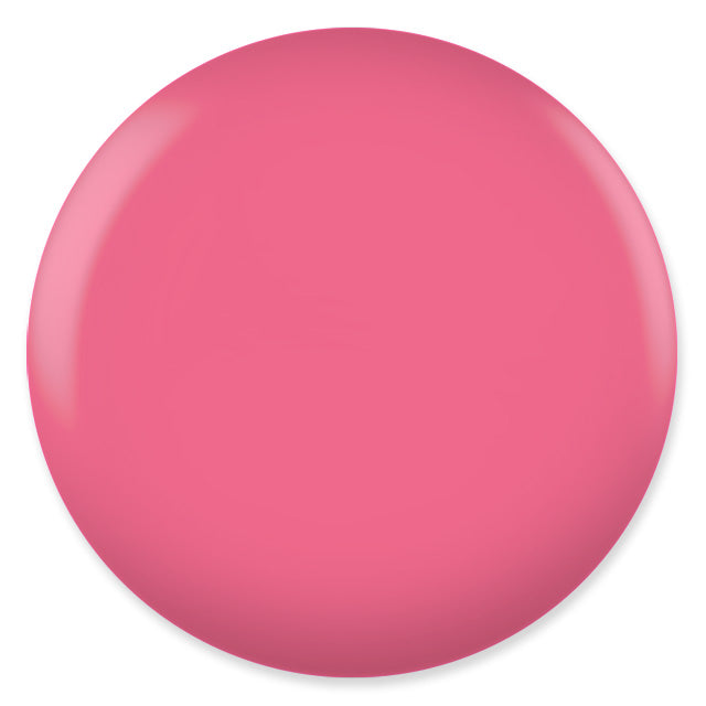 DND Duo Gel Polish-653 Spring Fling