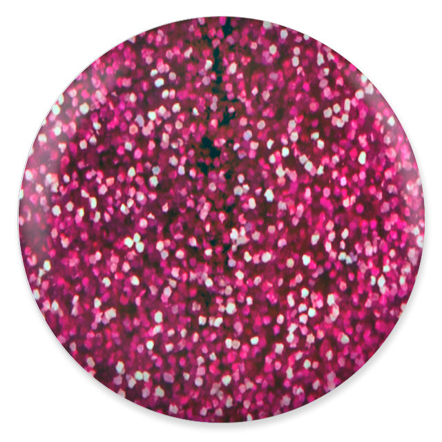 DND Duo Gel Polish-679 Pink Mermaid