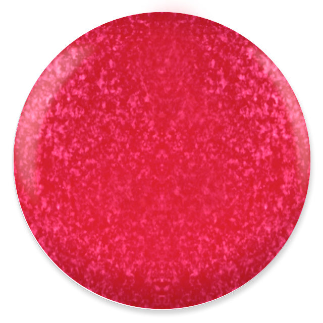 DND Duo Gel Polish-682 Guardian Slimmer