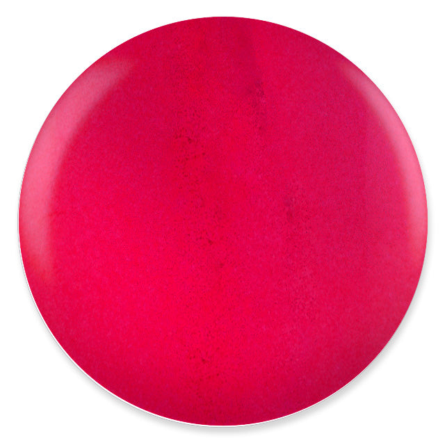 DND Duo Gel Polish-685 Nova Pinky
