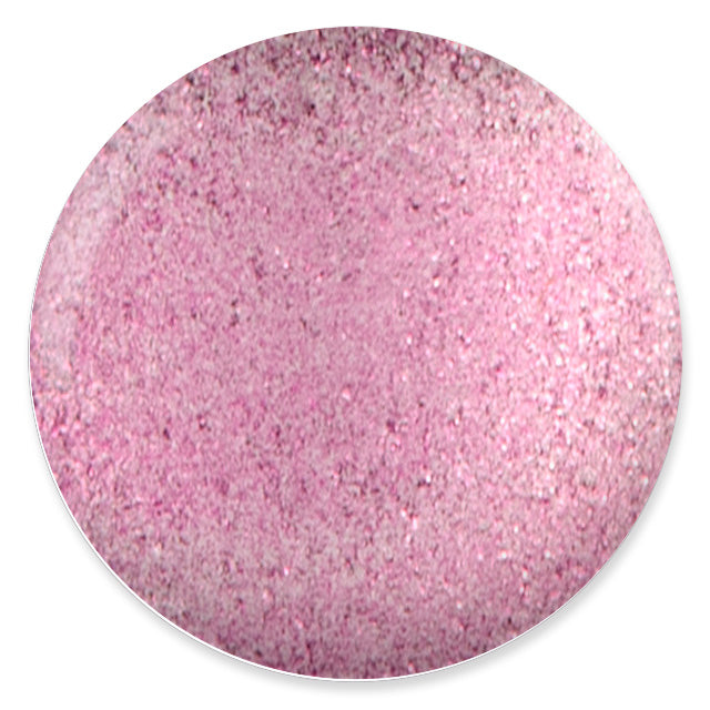 DND Duo Gel Polish-707 Sweet Nothing