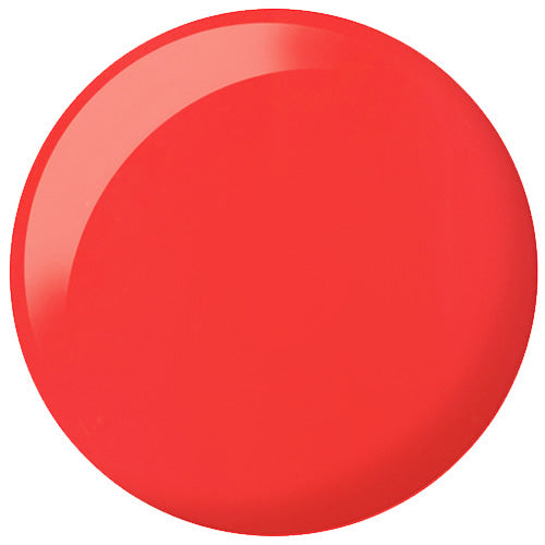 DND Duo Gel Polish-712 Ruth
