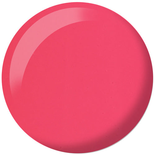 DND Duo Gel Polish-717 Fantasy