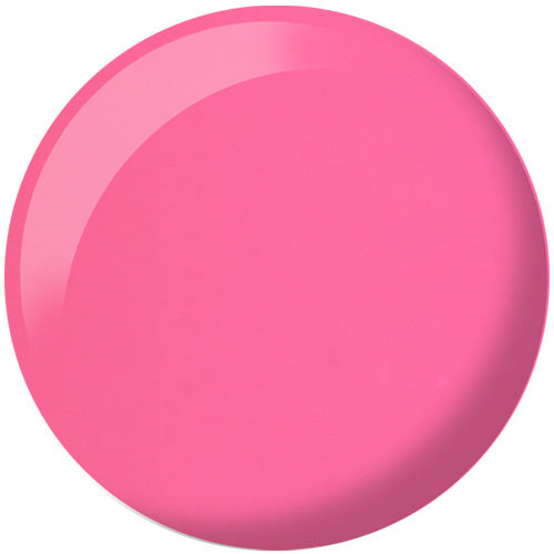 DND Duo Gel Polish-720 Gumball
