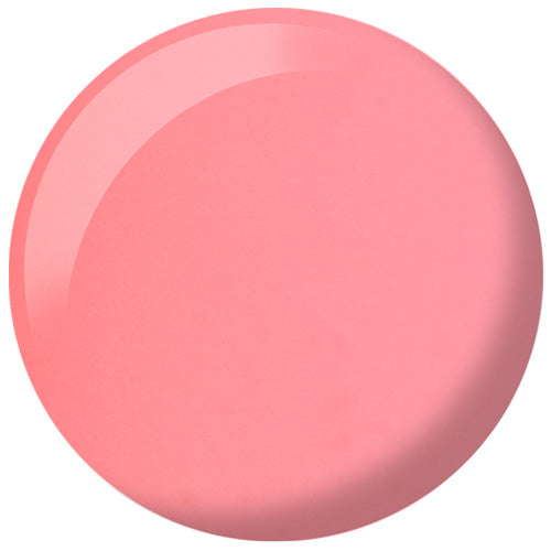 DND Duo Gel Polish-723 Zippy