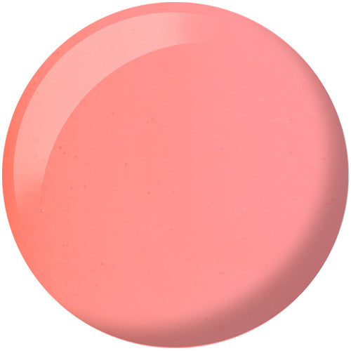 DND Duo Gel Polish-724 Jiggles