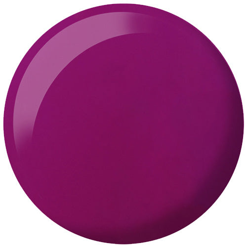DND Duo Gel Polish-732 Joy
