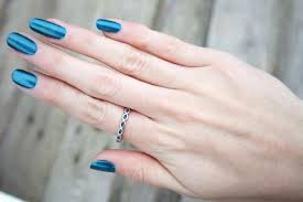 OPI GEL Polish - Yodel Me on My Cell (GCZ20)