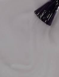 OPI Nail Lacquer - Engage-meant to Be (SH5)