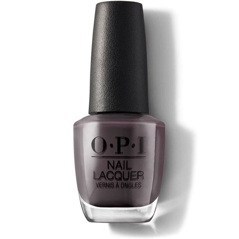 OPI Nail Lacquer - Krona-logical Order (I55)