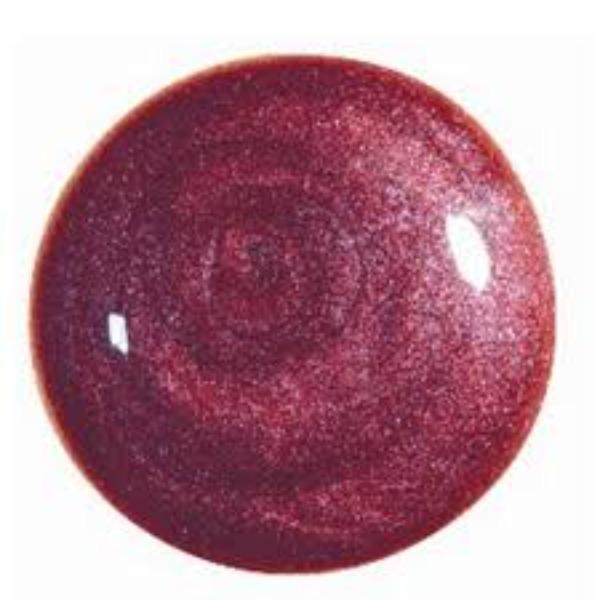 Orly Gel FX-Magenta Violet Chrome Grande 9ml