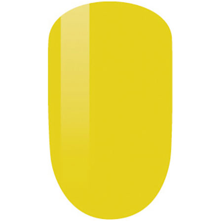 Lechat Perfect Match Gel & Lacquer-PMS176 Sunbeam Cream