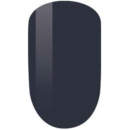 Lechat Perfect Match Gel & Lacquer-PMS186 Stormy Affair