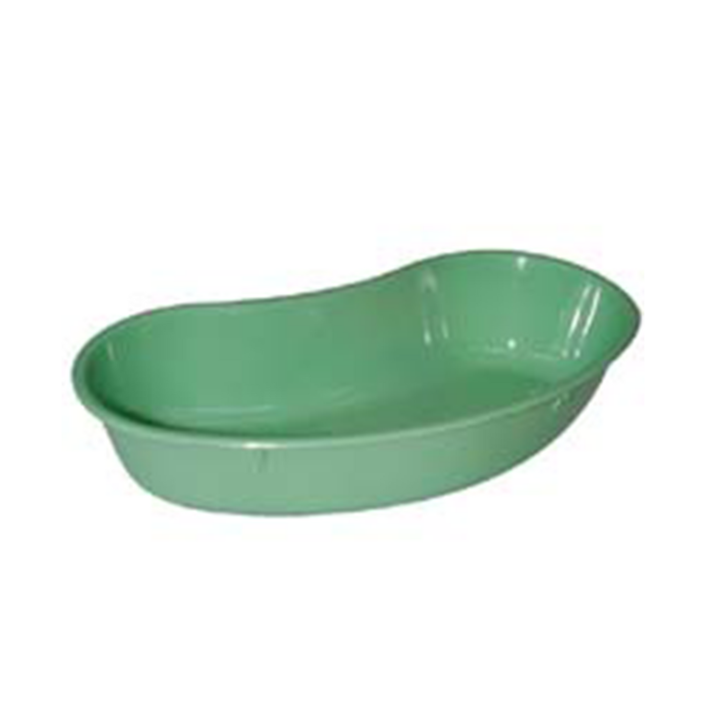 Tinting tray