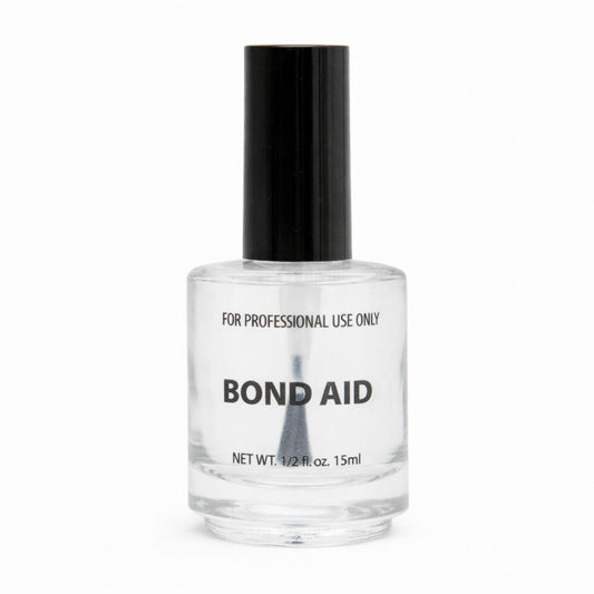 Bondaid Acrylic (15ml)