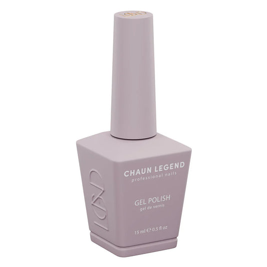 Gel Polish - LG5002 Angel Kisses