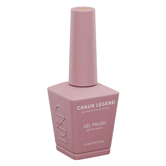 Gel Polish - LG5003 Sheer Thought