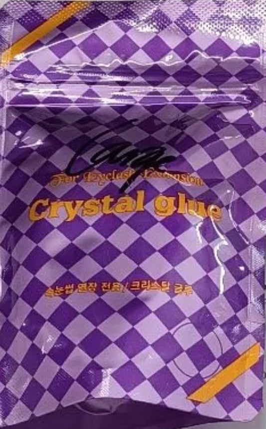 Sky Glue 10g - Eyelash Extension Glue