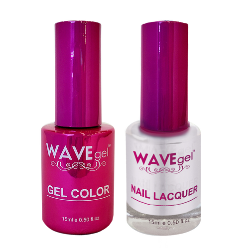 PRINCESS DUO #WP003 SALLOW LIGHT