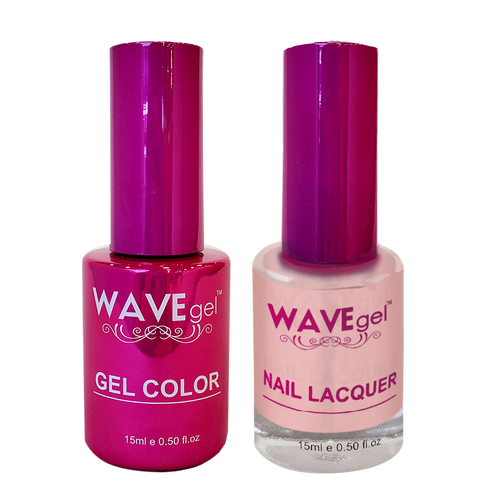 PRINCESS DUO #WP010 RUN-OF-THE-MILL