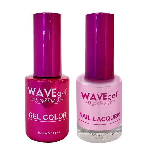 PRINCESS DUO #WP012 SLEEPING PRINCESS