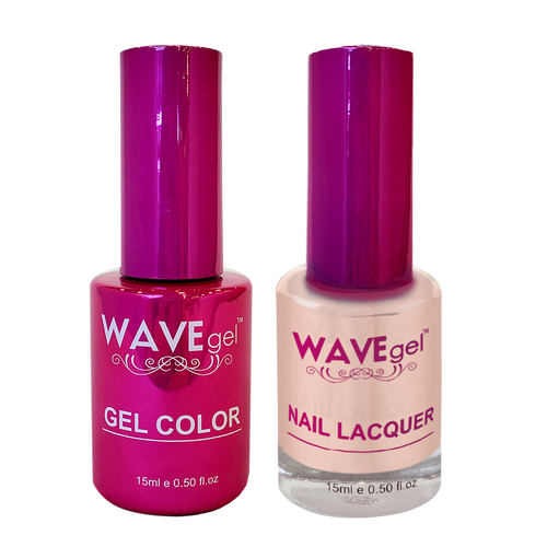 PRINCESS DUO #WP020 SAND CREAM