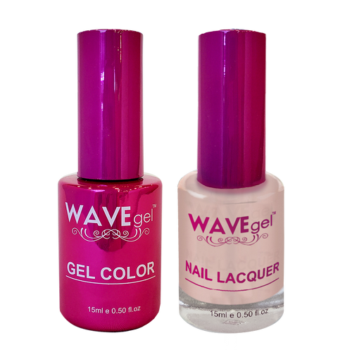 PRINCESS DUO #WP022 TOASTED OATMEAL